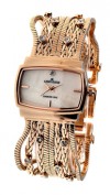  Anne Klein 9270CMRG